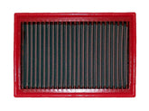 BMC FILTRO ARIA SPORTIVO LAVABILE FB101/01 per FORD COURIER II 1.3 l4 96 > 02